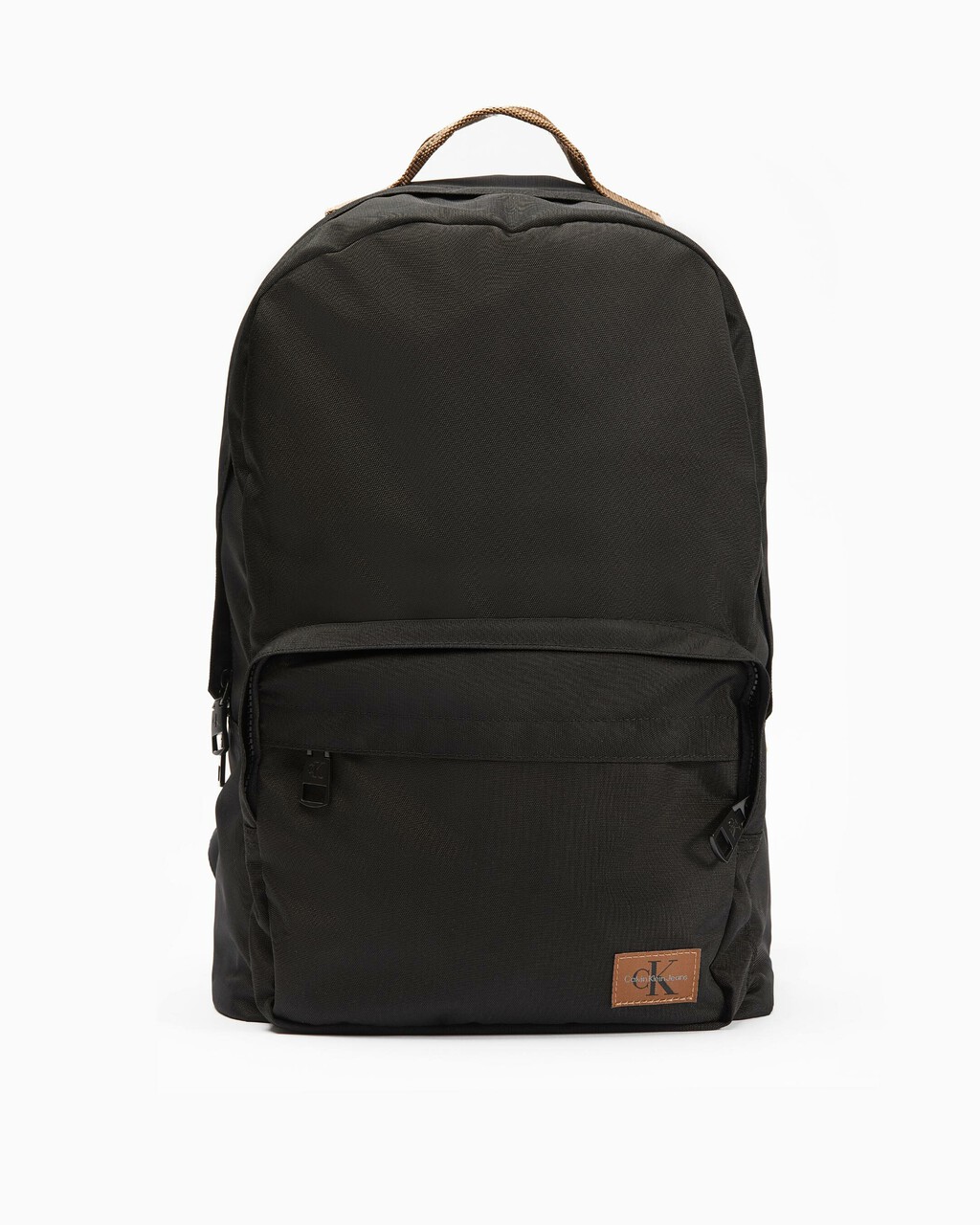 SPORT ESSENTIALS CAMPUS BACKPACK 47CM, BLACK, hi-res