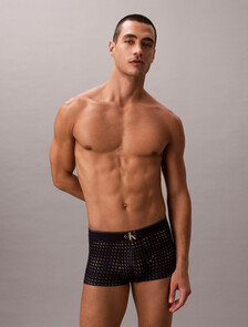 Graphic Monogram Low Rise Trunk, SORTING LOGO SHORELINE, hi-res