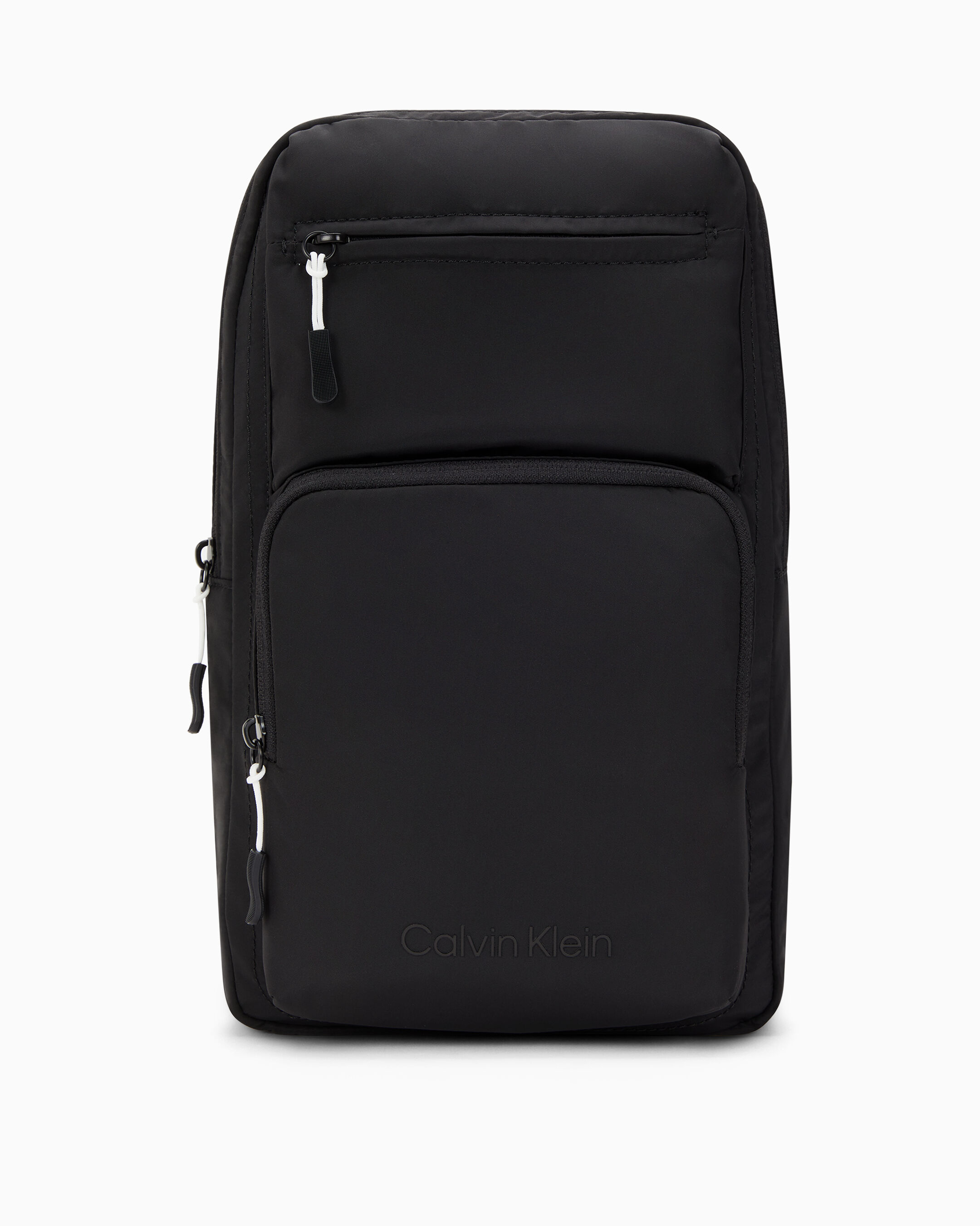 Calvin klein bags men cheap