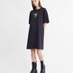 Ck Black