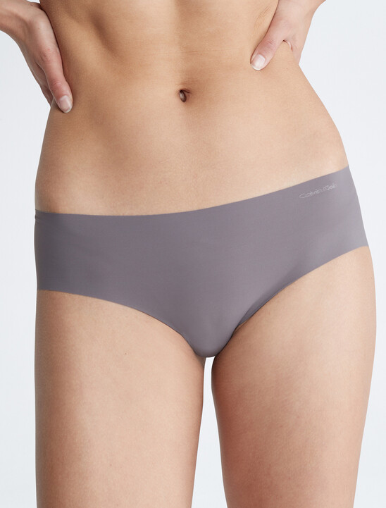 Invisibles 3-Pack Hipster