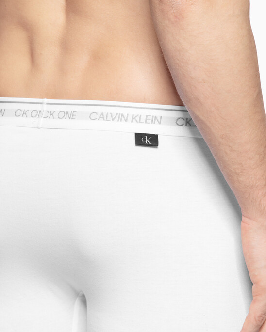 CK One Cotton Trunks