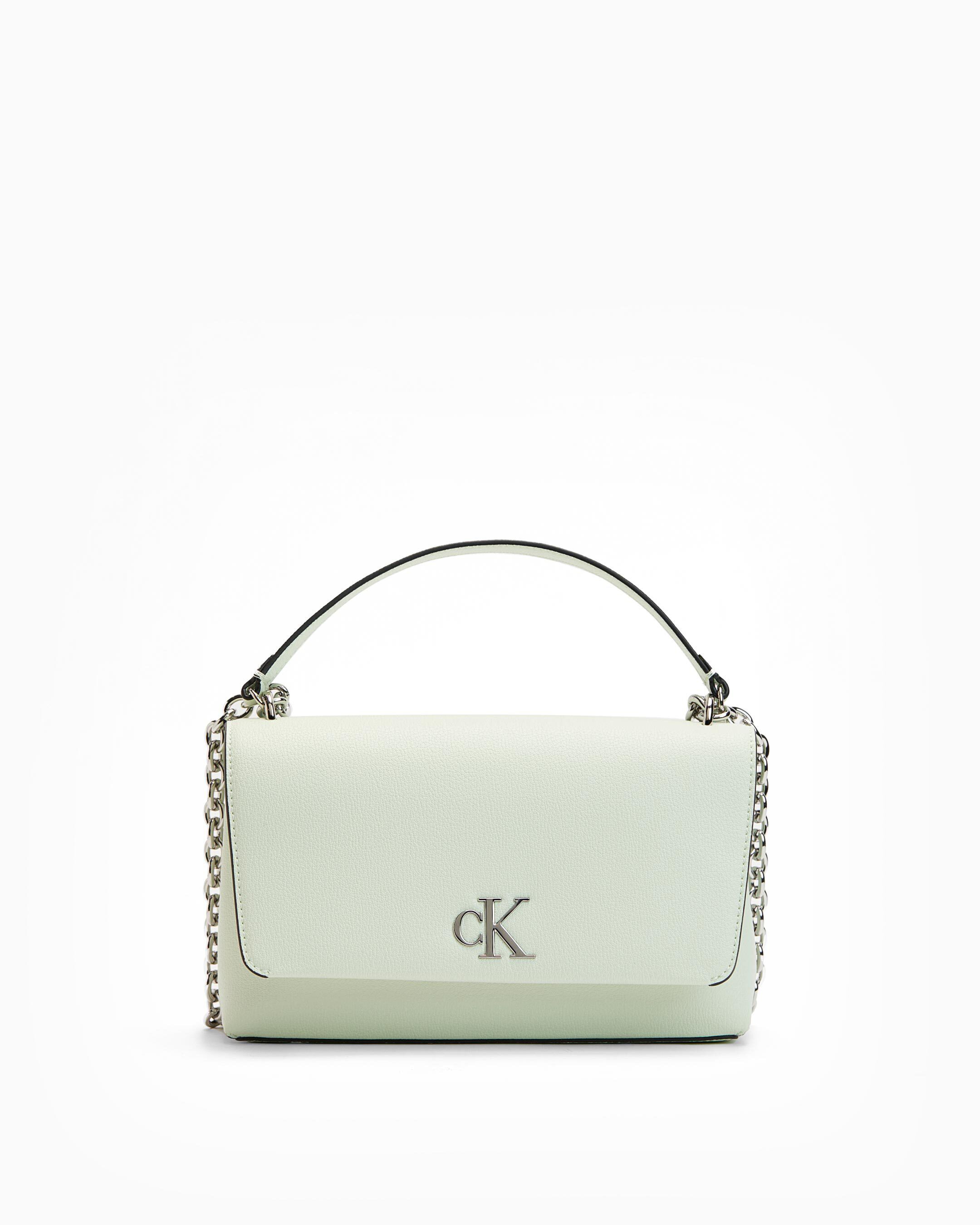 Ck best sale bag sale