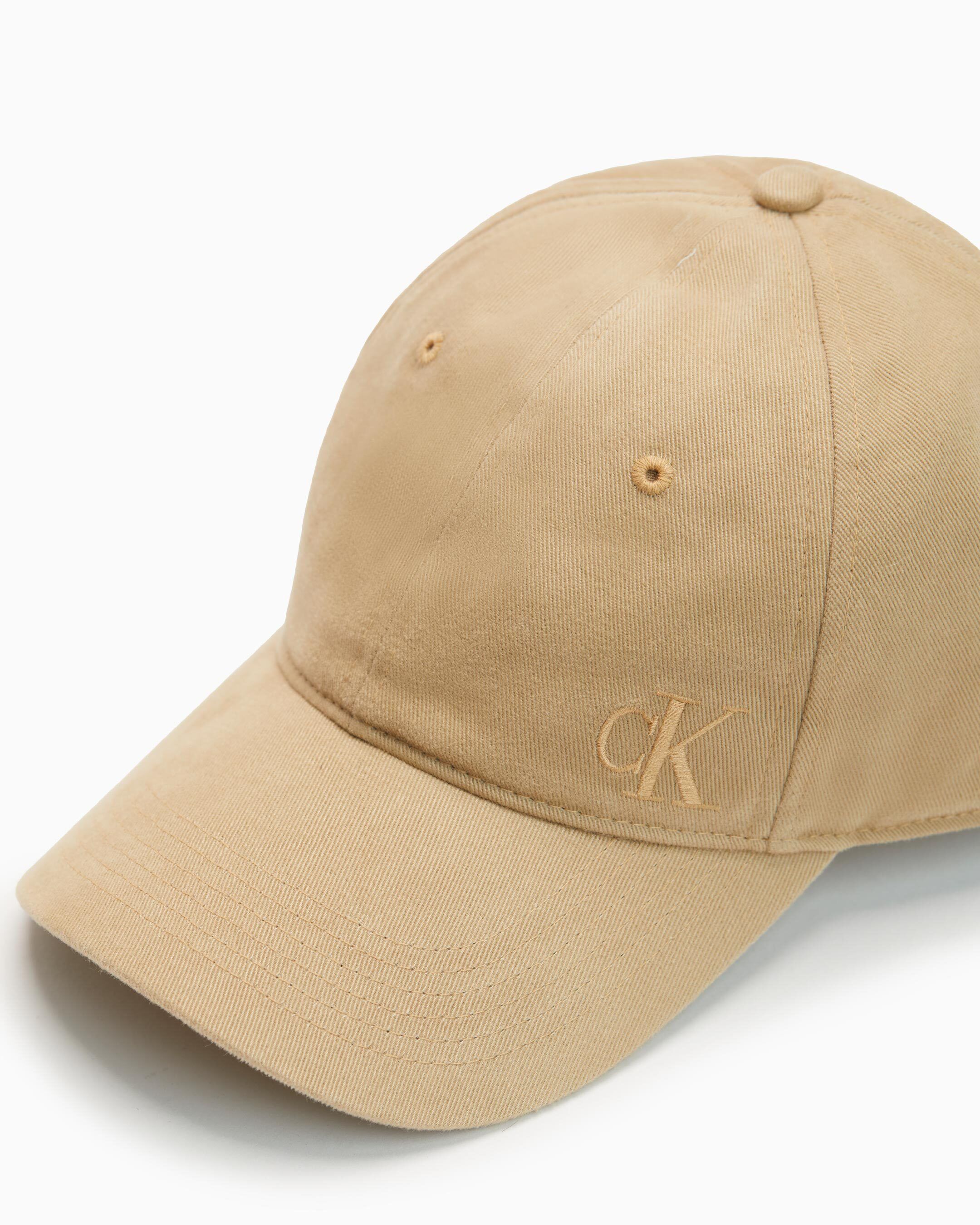 Calvin klein baseball caps online