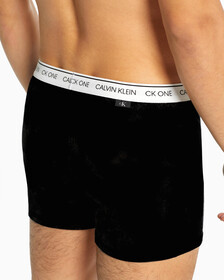 CK ONE FADED GLORY SLIM BOXER, FADED_BLACK, hi-res