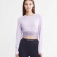 PASTEL LILAC