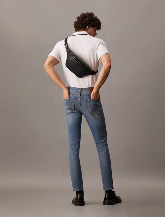 Ultralight Waist Bag