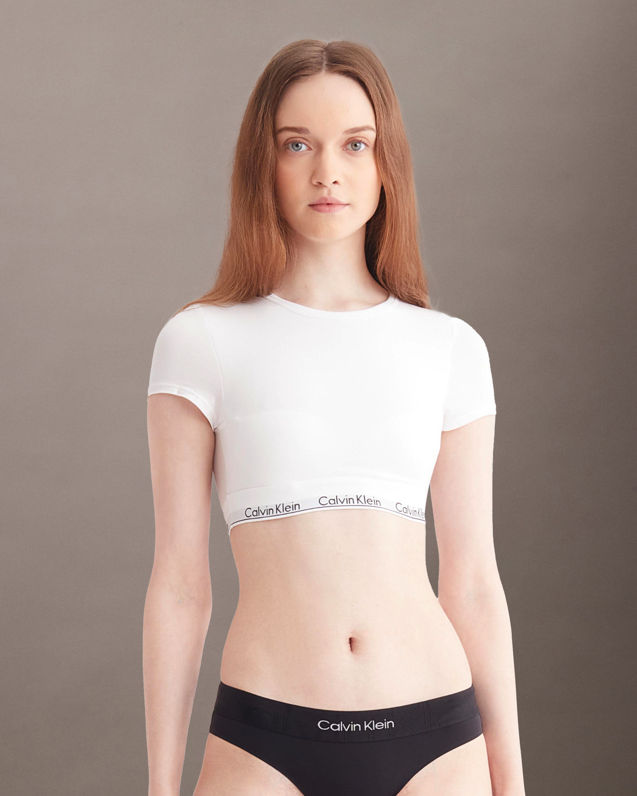 Calvin klein deals sale bralette