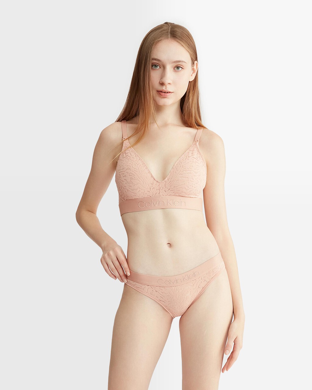 Intrinsic Bikini, STONE GREY, hi-res