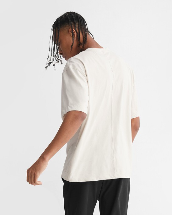 GYM T-SHIRT