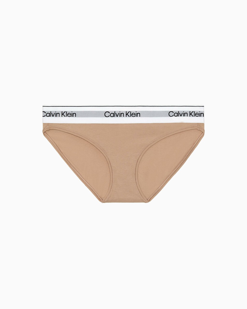 MODERN COTTON NATURALS BIKINI, CEDAR, hi-res