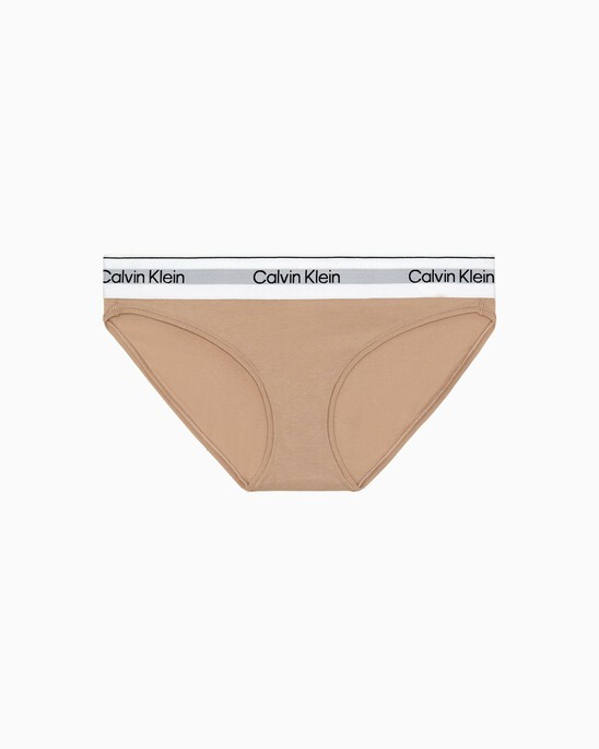 MODERN COTTON NATURALS BIKINI