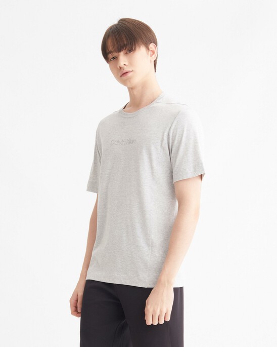 ESSENTIALS TEE