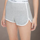 H111 Heather Grey (Legacy 020)