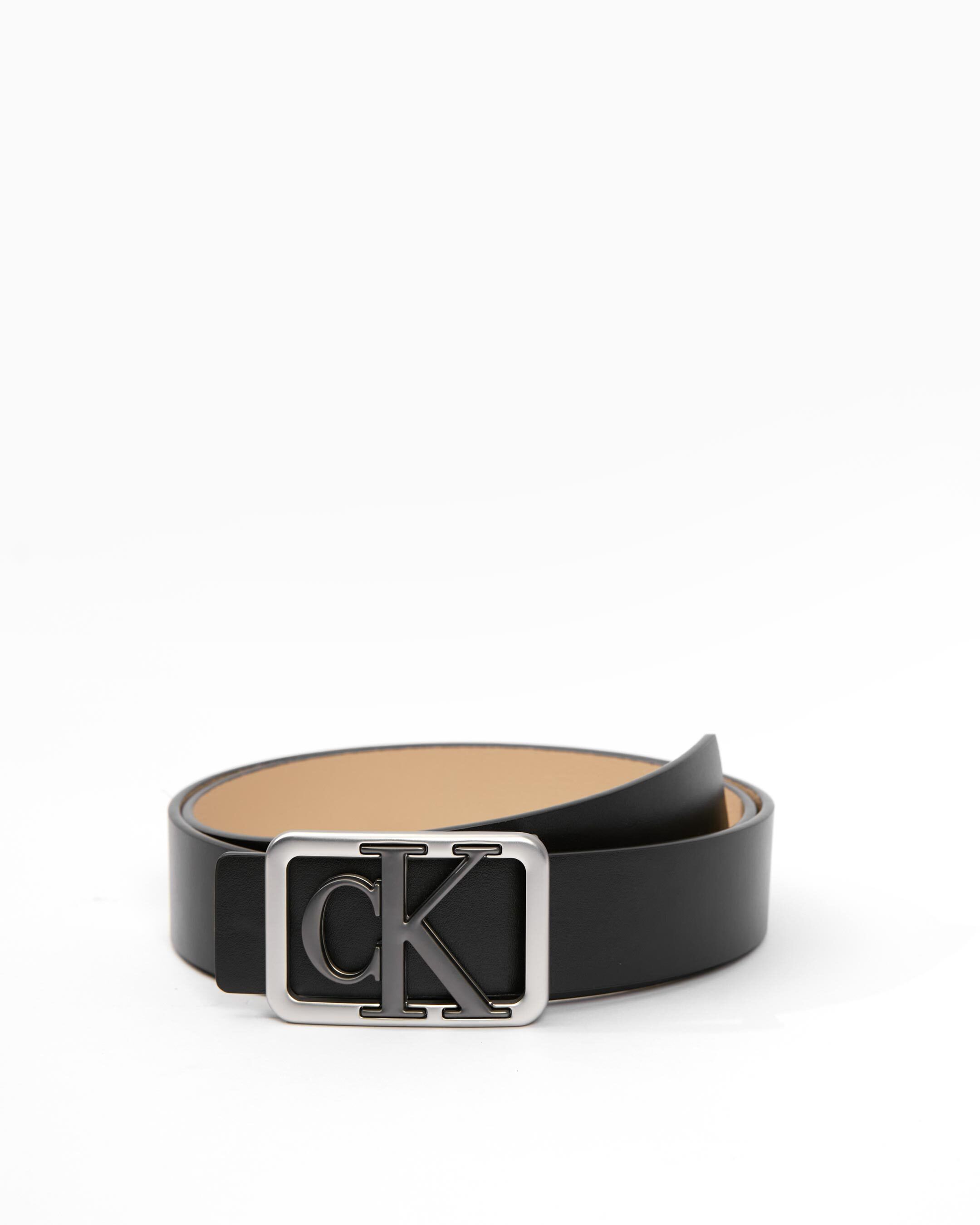 Ck discount belt malaysia