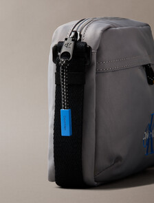 BOLD CAMERA BAGCloudburst, Cloudburst, hi-res