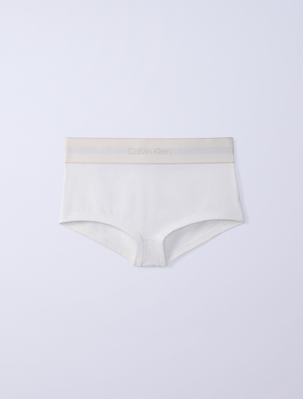 Jung Kook for Calvin Klein Boyshort, Lily, hi-res