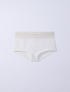 Jung Kook for Calvin Klein Boyshort, Lily, hi-res