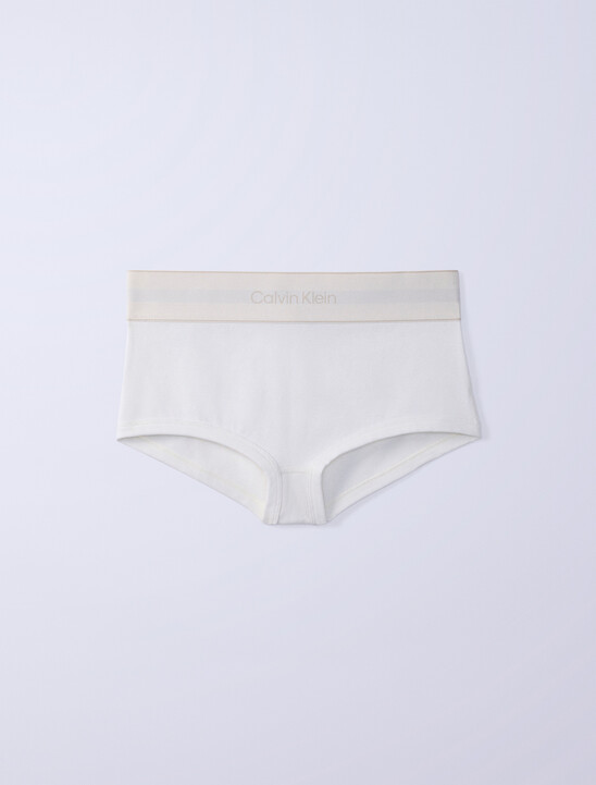 Jung Kook for Calvin Klein Boyshort