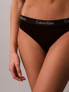 Motive Cotton Bikini 3 Pack, 1 Grey Heather / 1 White / 1 Black MP1, hi-res