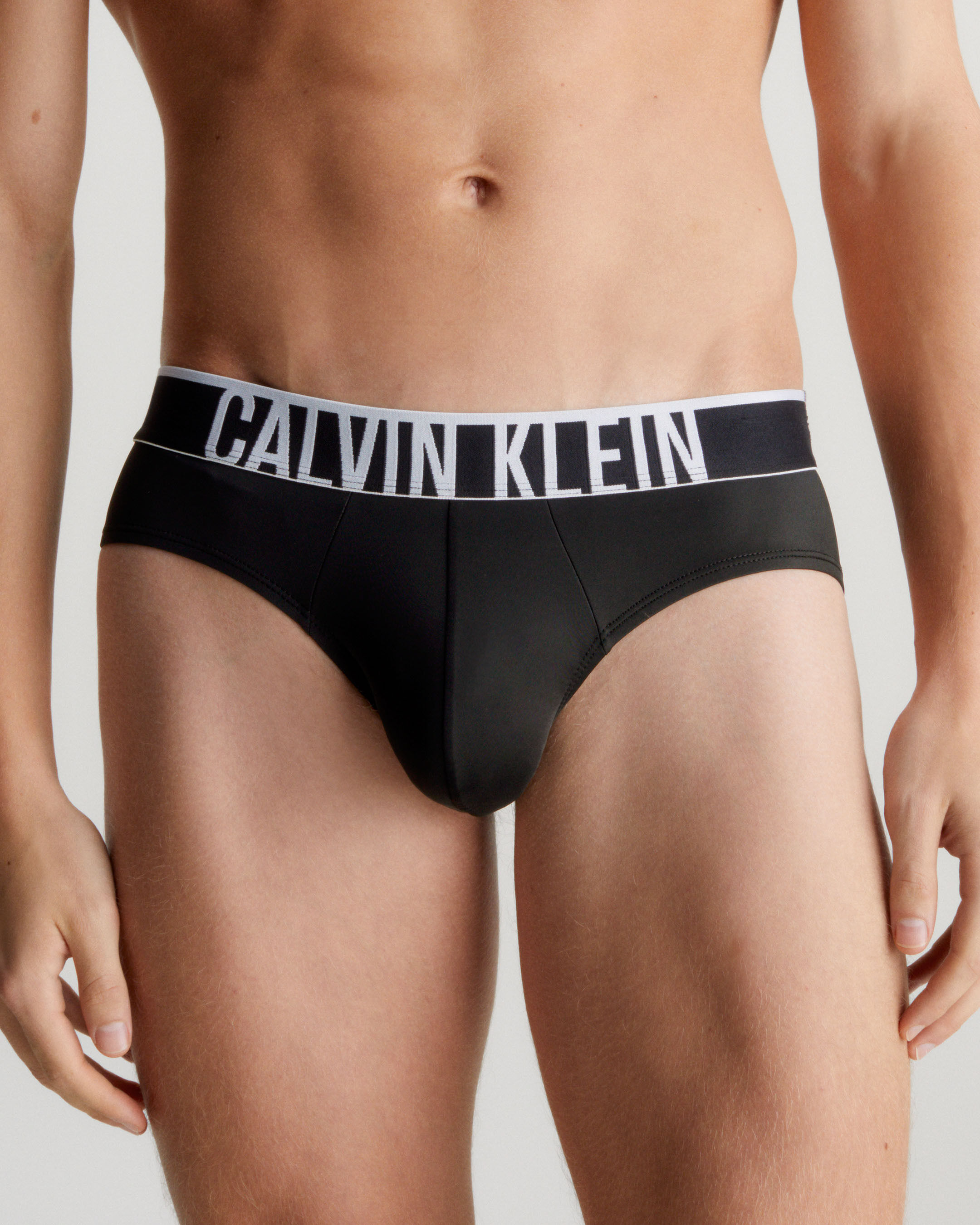 Calvin klein shop hip brief slip