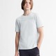 SKY GRAY