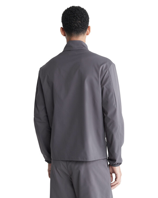 CK Sport Padded Jacket