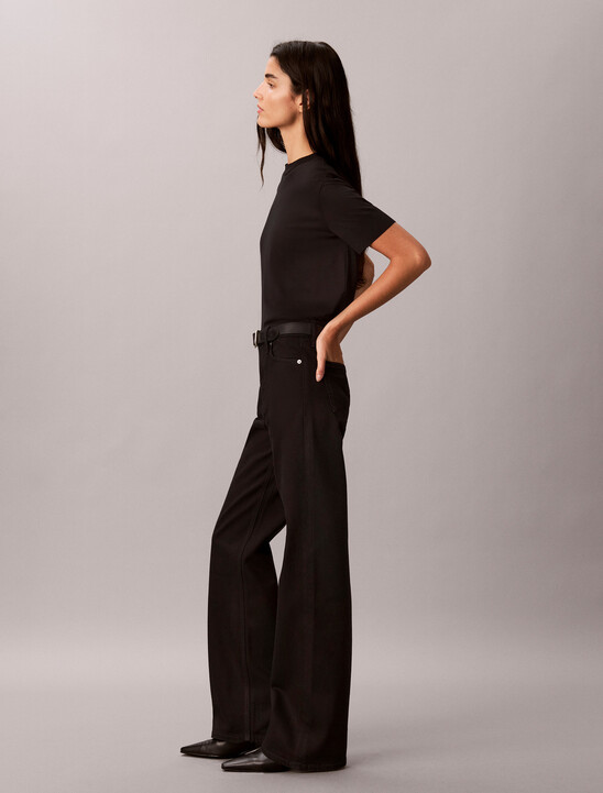 Cut-Out Performance Top