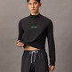 Pvh Black