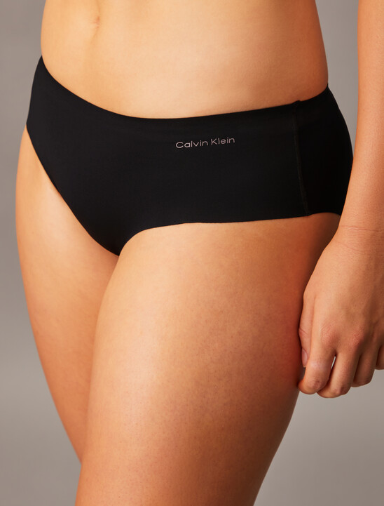 Invisibles Hipster Briefs