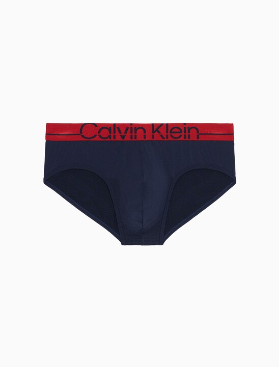 Pro Fit Micro Hipster Brief