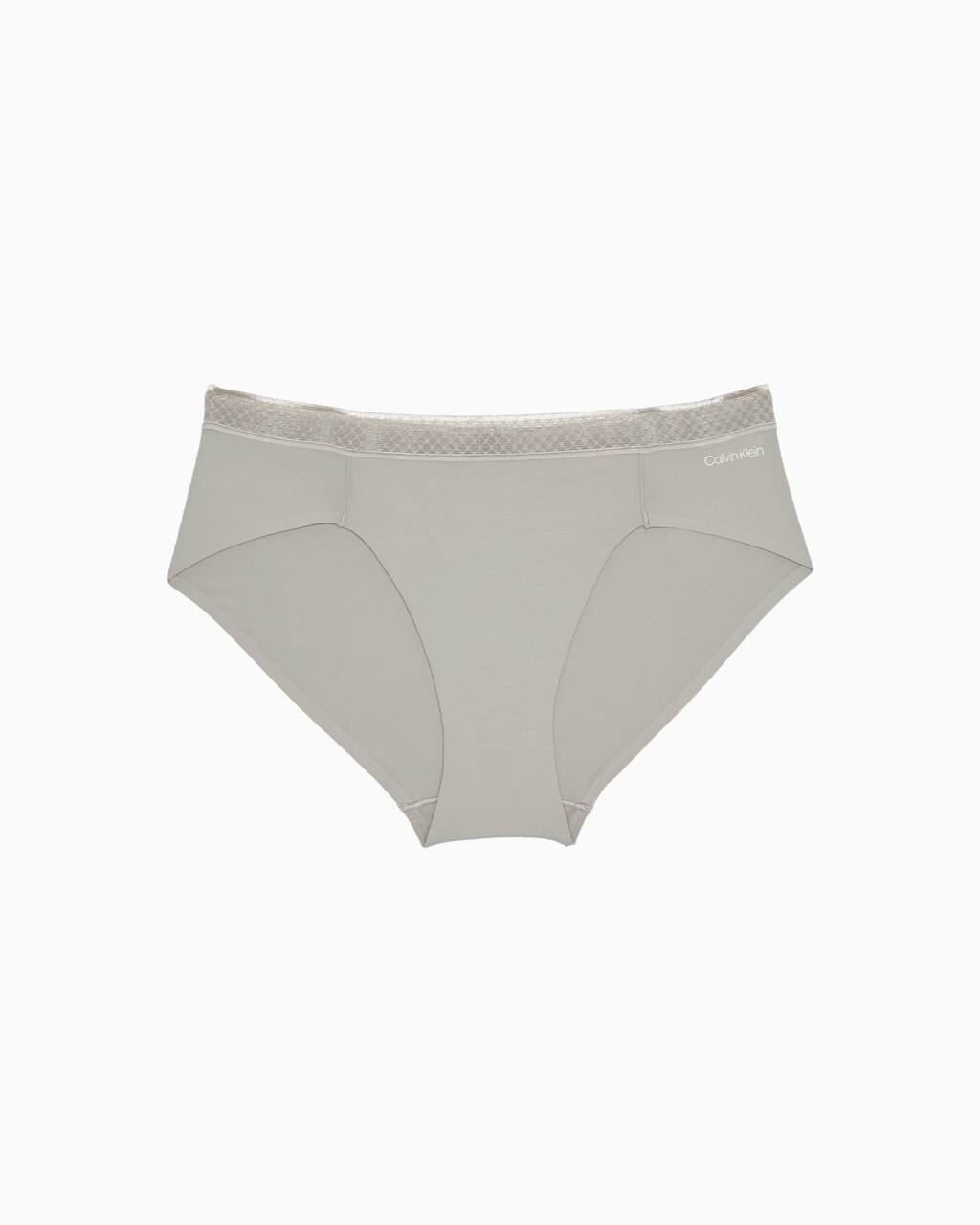 SEDUCTIVE COMFORT LIGHT BIKINI, Satellite, hi-res