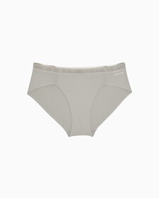 SEDUCTIVE COMFORT LIGHT BIKINI, Satellite, hi-res