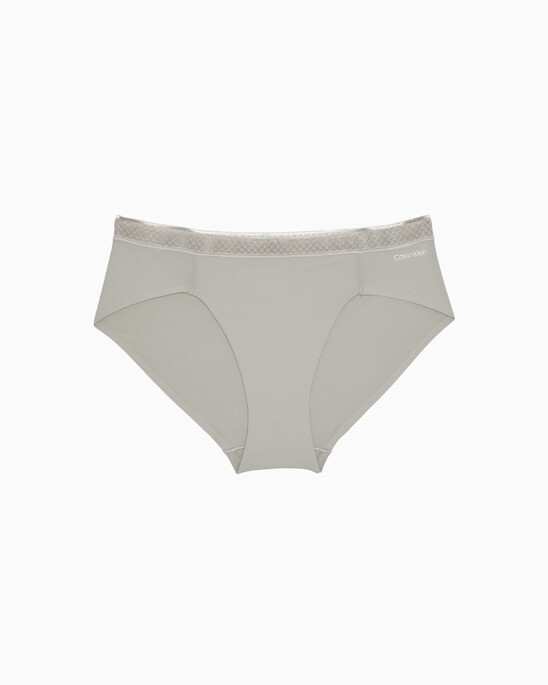 SEDUCTIVE COMFORT LIGHT BIKINI