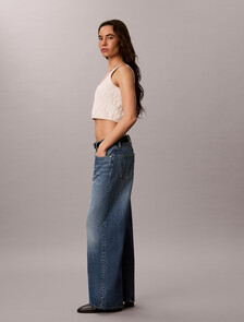 2-In-1 Chenille Cardigan Tank Top Set, Tofu, hi-res