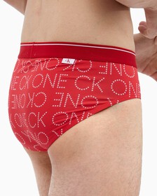 CK ONE MICRO HIP BRIEFS, STR LG+RR, hi-res
