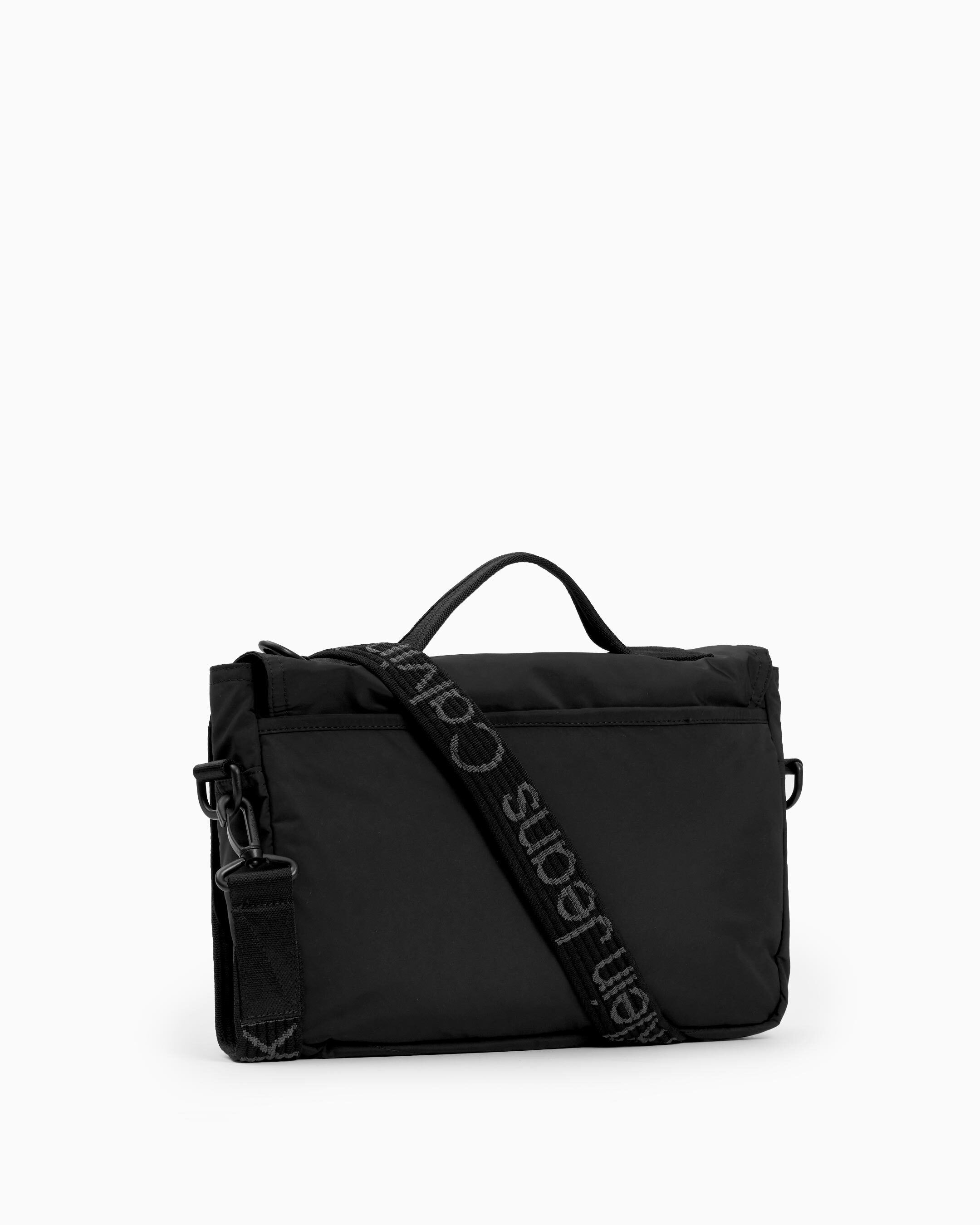 Calvin klein bag malaysia price discount