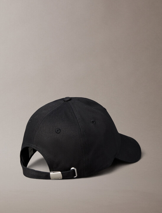 Cotton Twill Logo Cap - Pride