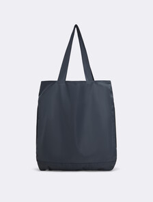 Packable Helmet Bag, Turbulence, hi-res