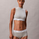 Grey Heather