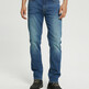 Acd Mid Blue