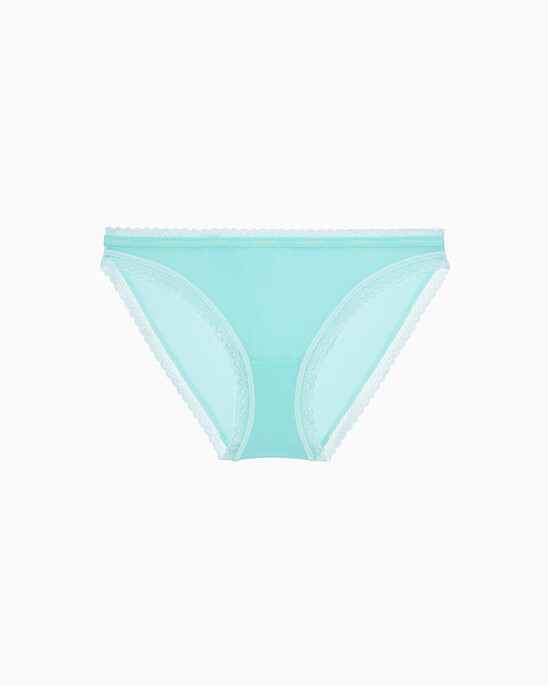 BOTTOM UP BIKINI