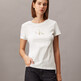 Bright White