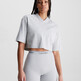 ATHLETIC GREY H