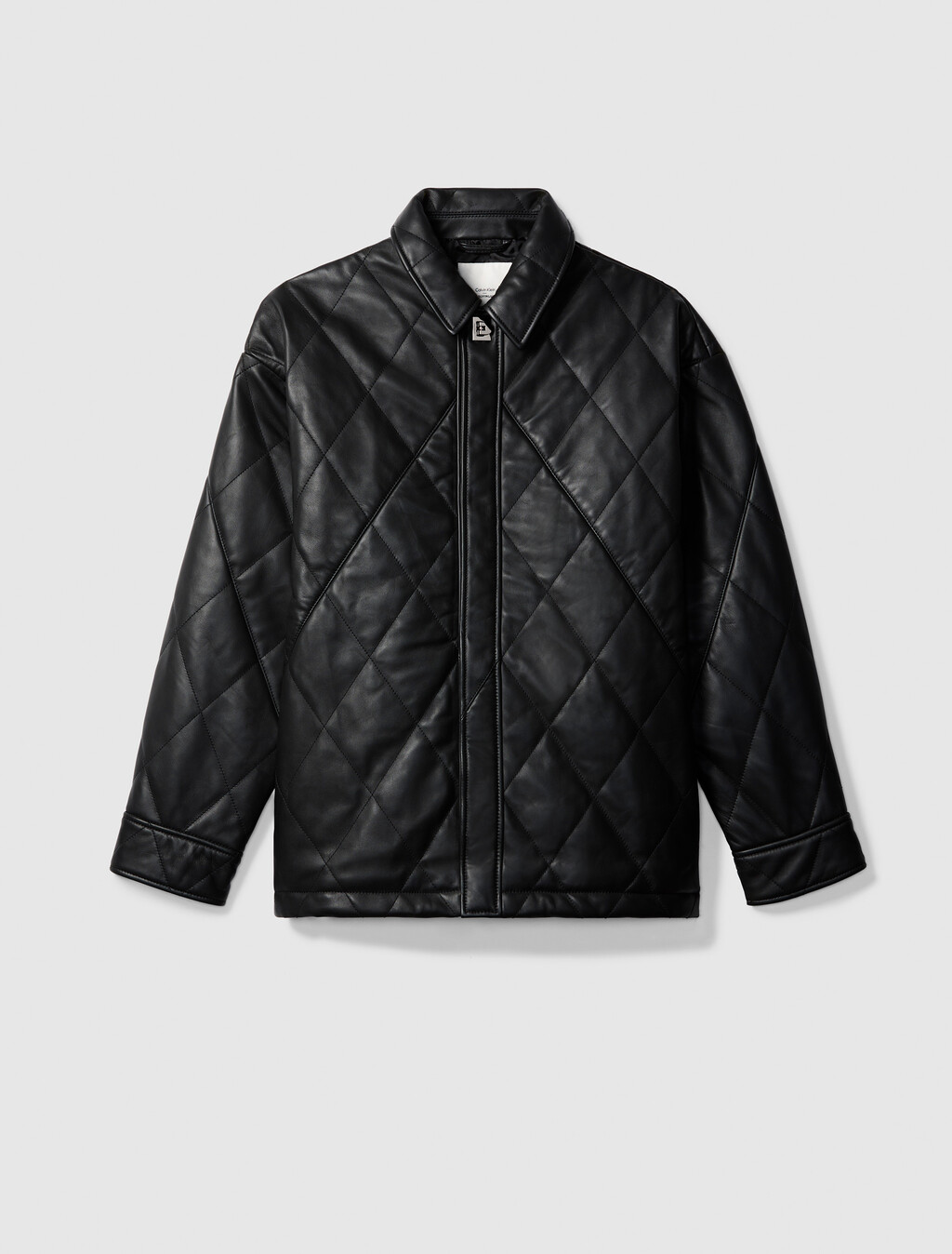 Tailored Jacket, Black, hi-res