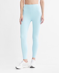 Essentials 7/8 Tights, PLUME, hi-res