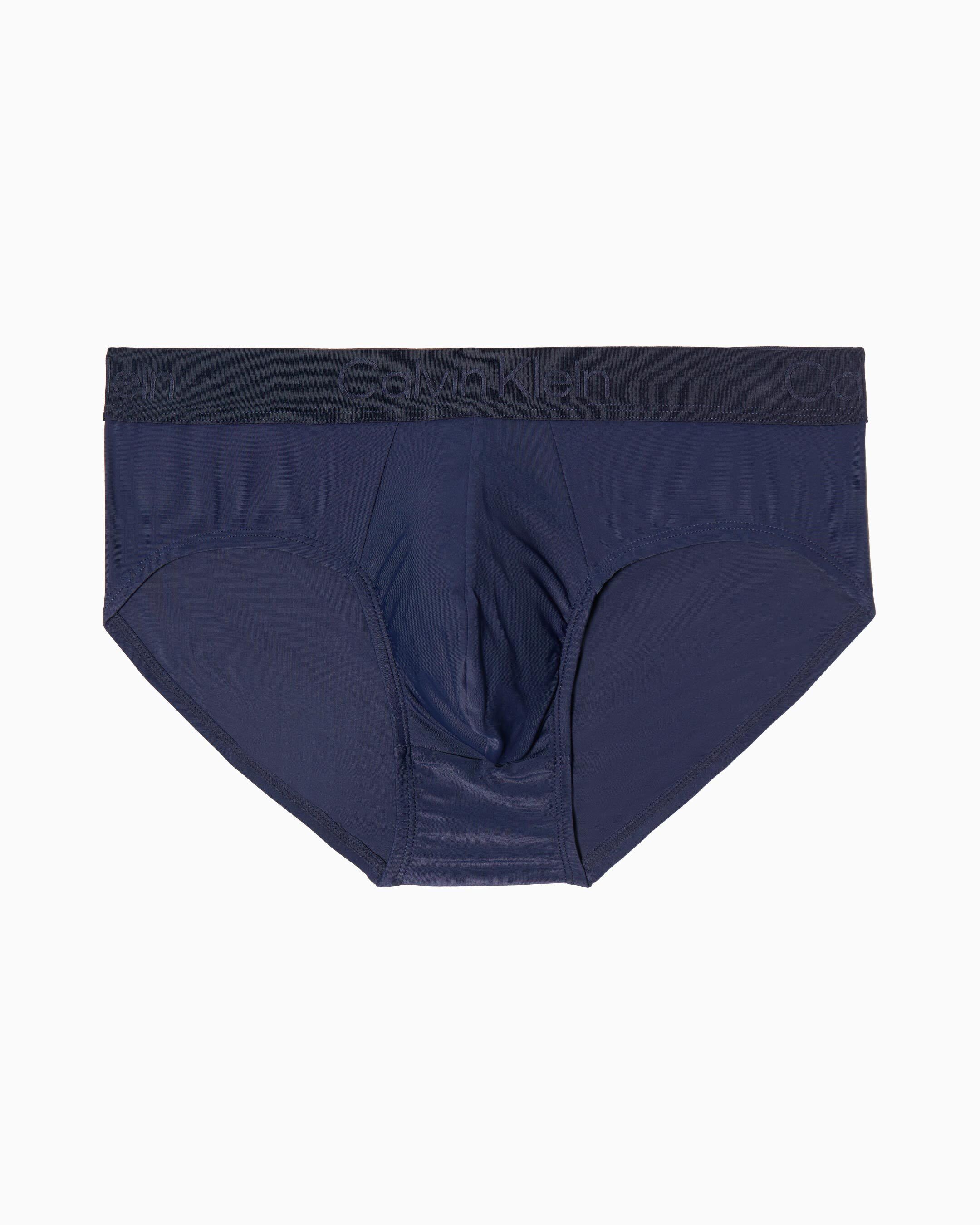 Focused fit micro hip brief discount