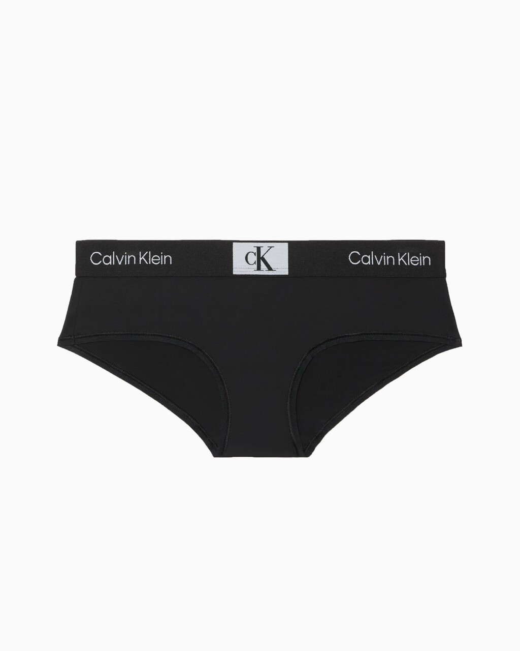 Calvin Klein 1996 Hipster, Black, hi-res