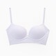 Pastel Lilac