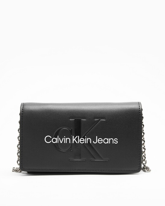 Search dp | Calvin Klein Malaysia